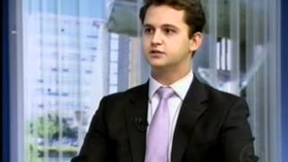 Fayez Bahmad Jr-13