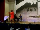 AULA XOU pe�a IELTV parte 1