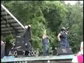 Head Hurtz Monstarz @ the GOTJ 2008