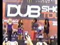 videos de DaNiTy KaNe aT DuB sHoW cOnCeRt 2008 CoNvEnTiOn CeNtEr
