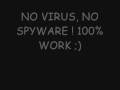 videos de WOW EMU HACKER 5.4 FINAL FIX FOR PATCH 3.0.3 (Download)