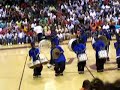 drumline