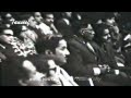 Iqbal Bano (PTV Recording) - Ulfat ki nai manzil ko chala