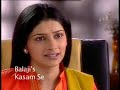 Showreel of Neelam Sahni