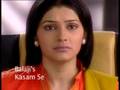 videos de Showreel of Neelam Sahni
