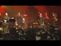 Avraham Fried & Yossi Bayles - HORA - Concert SBH 5770 / 2009 - Canada Montreal Chabad CSL
