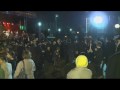 Avraham Fried & Yossi Bayles – HORA – Concert SBH 5770 / 2009 – Canada Montreal Chabad CSL