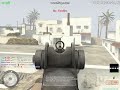 think he hax? think he hax?