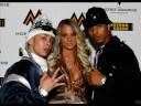 Sex - N-Dubz