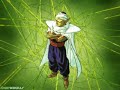 dragon ball z tokio
