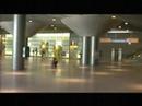 Berlin Potsdamer Platz/Bundestag  12.05.01 Part 2 Art+Music