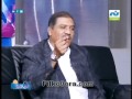 ��� ������� ������ ���� ����� ����� �������