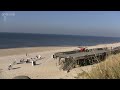 Kampen №1 auf Sylt Ƹ̵̡Ӝ̵̨̄Ʒ