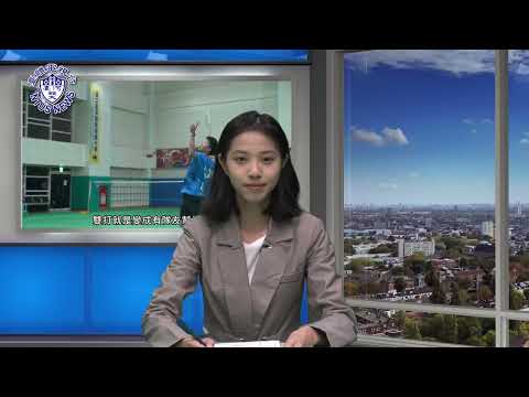 『臺體報你知 攏報乎你知』EP059