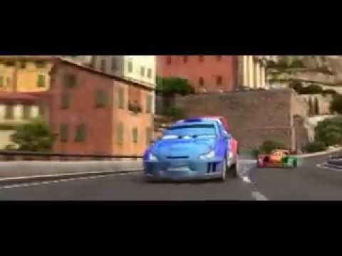 cars cars