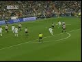 Robinho skill 2 vs Athletic Bilbao Robinho skill 2 vs Athletic Bilbao