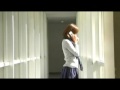 映画『Re:Born』予告編