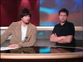 Dan Bäckman - Tv4 sporten Dan Bäckman - Tv4 sporten