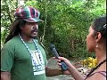 Quilombos Urbanos - Parte 1 - TV Povos do Mar Quilombos Urbanos - Parte 1 - TV Povos do Mar