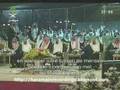 Qoraan - Saudië Arabië