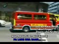 Medley-Old Time Favorites Unforgettable Visayan Love Songs