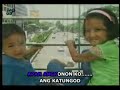 Medley-Old Time Favorites Unforgettable Visayan Love Songs
