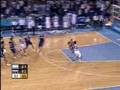 Cyberdunk – Basketball MMORPG
