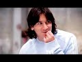 Anuncio de messi- Adidas