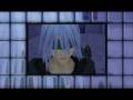 videos de Kingdom Hearts 358/2 Days REAL TRAILER