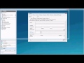 Click here to watch this video MoreData - SpringDocs - Gestão Documental integrada com Primavera ERP