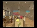 Vray - 3ds max - cad - render - http://www.progettonline.com Vray - 3ds max - cad - render - http://www.progettonline.com