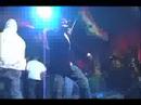 RAW REPORT NEWS CLIP: DJ KHALED\