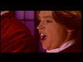 Purcell - Te Deum in D major, Z. 232  (Part 1)