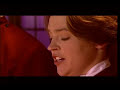 Purcell - Te Deum in D major, Z. 232 (Part 1) Purcell - Te Deum in D major, Z. 232 (Part 1)