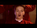 Purcell - Te Deum in D major, Z. 232  (Part 1)