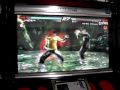 Malgu (Law) VS Dal Nim (Fen) 100127 04