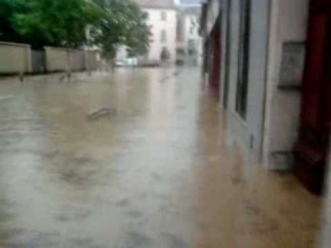 Image de prévisualisation YouTube