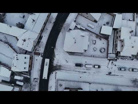 Video Pěkný dům k nastěhování bez investic v Kolíně – Sendražicích