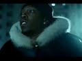 dizzee rascal SIRENS (official video clip) dizzee rascal SIRENS (official video clip)