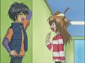 kirari loves hiroto