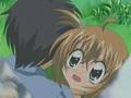 kirari loves hiroto