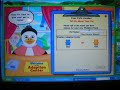 Webkinz Cheats