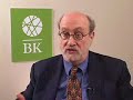 ben-lowrey-the-importance-of-giving-free-value.html