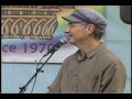 Planetary Blues - Rob Tobias and the Northwest Express
