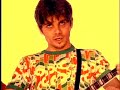 the wannadies - cherry man