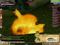 2Vs1 Andream (Deru and Human)MoRTaLx42