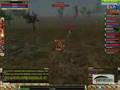 2Vs1 Andream (Deru and Human)MoRTaLx42