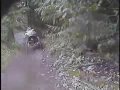R-ONE Fourcross Scrapbook PART 5