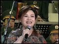 My Motherland (????)