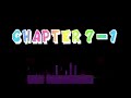 super-paper-mario-speedrun-segment-36.html